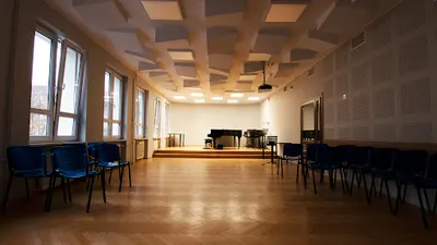 Leding.EU Sp. z o.o.